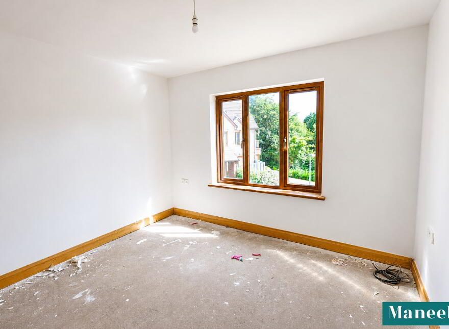 9 Parkwood Court, Dungannon, BT71 6AZ