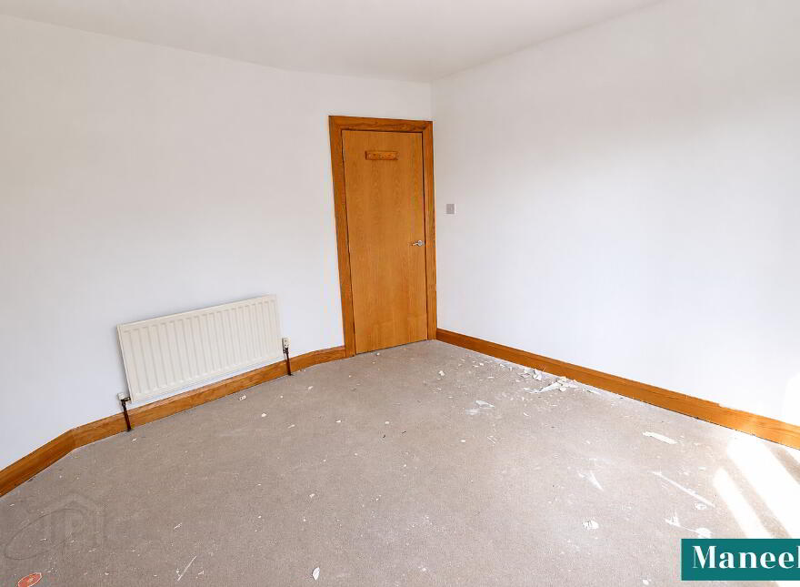 9 Parkwood Court, Dungannon, BT71 6AZ