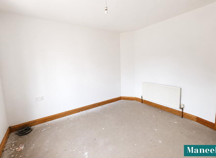 9 Parkwood Court, Dungannon, BT71 6AZ
