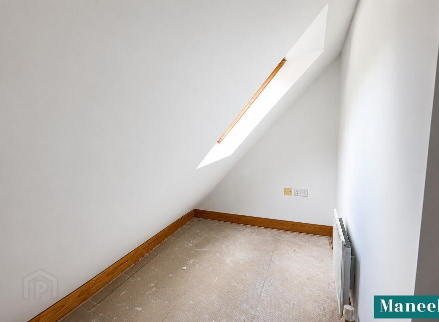 9 Parkwood Court, Dungannon, BT71 6AZ