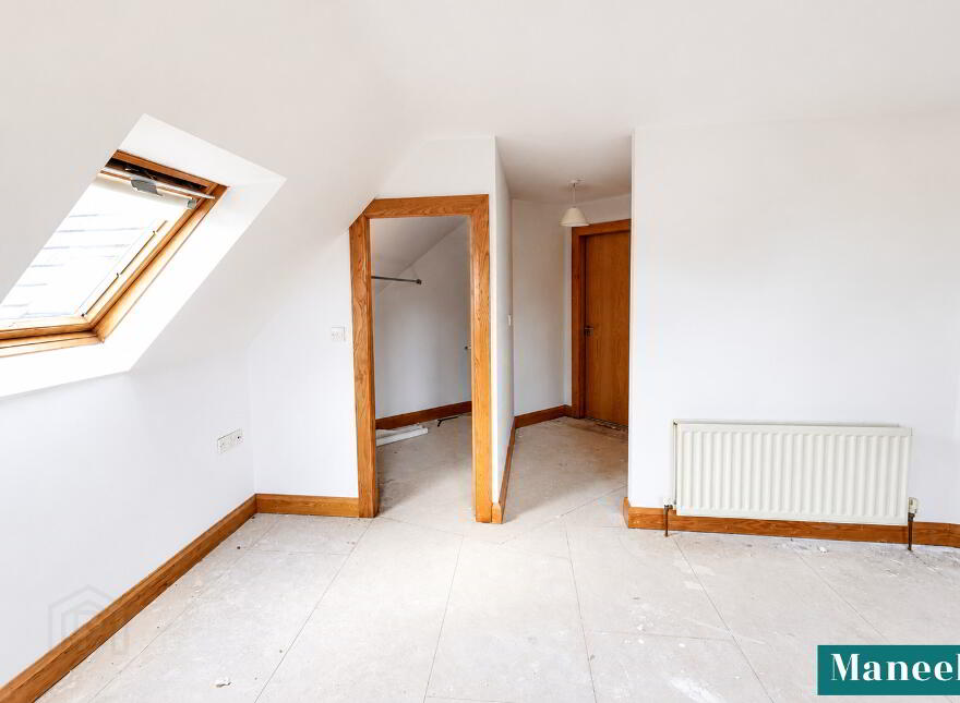 9 Parkwood Court, Dungannon, BT71 6AZ