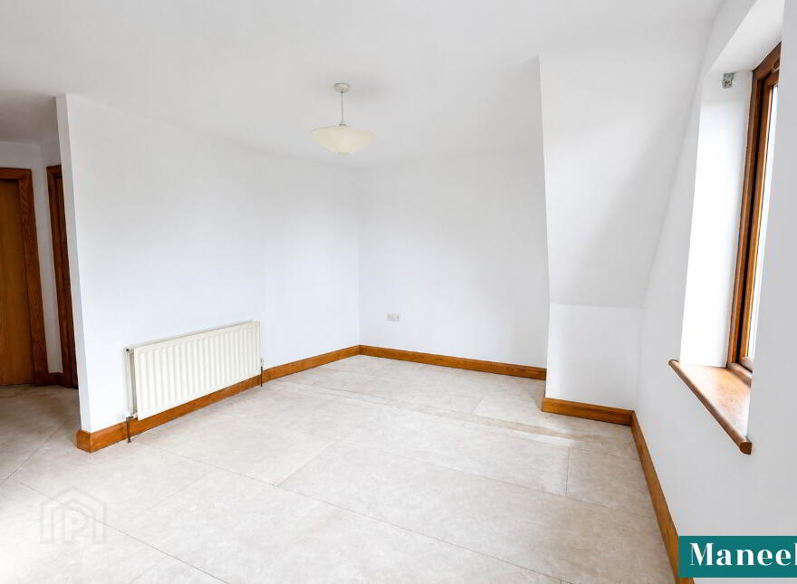 9 Parkwood Court, Dungannon, BT71 6AZ
