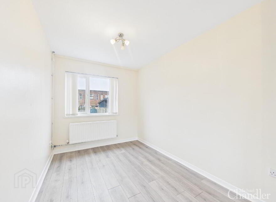 24 Killagan Bend, Belfast, BT6 0DU