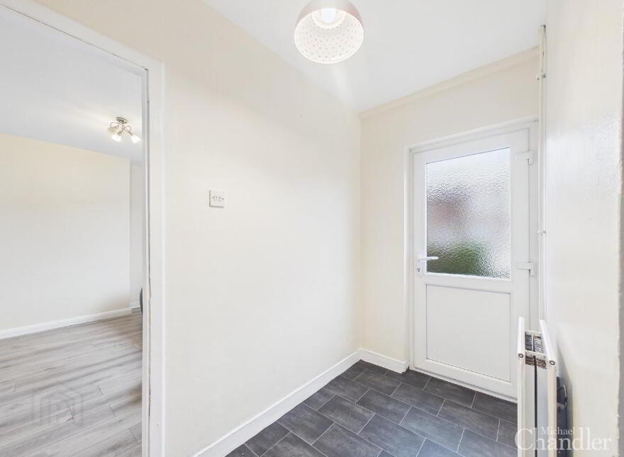 24 Killagan Bend, Belfast, BT6 0DU