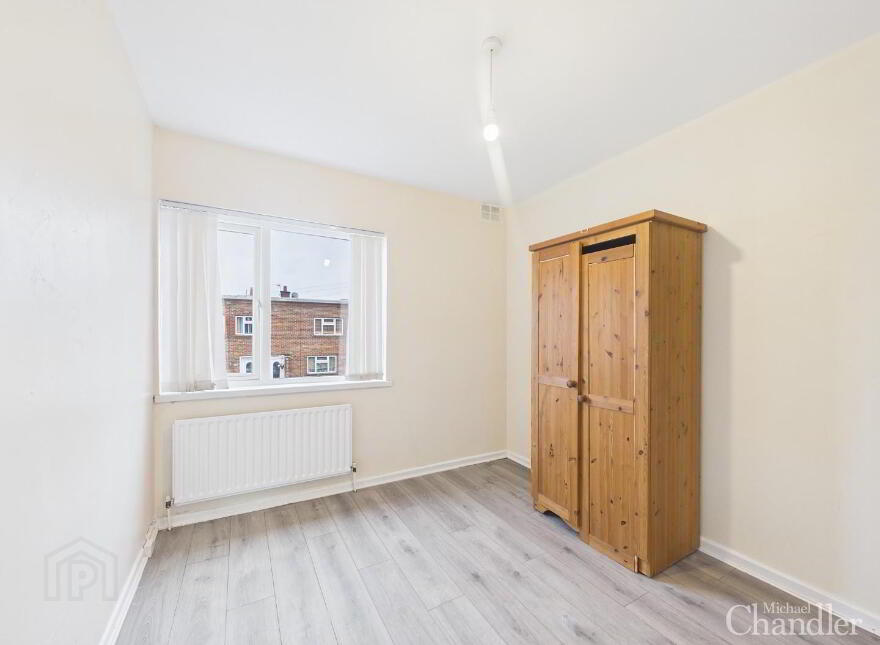 24 Killagan Bend, Belfast, BT6 0DU