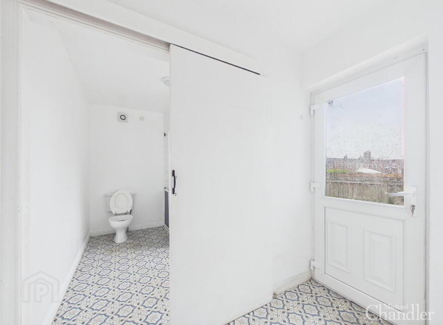 24 Killagan Bend, Belfast, BT6 0DU
