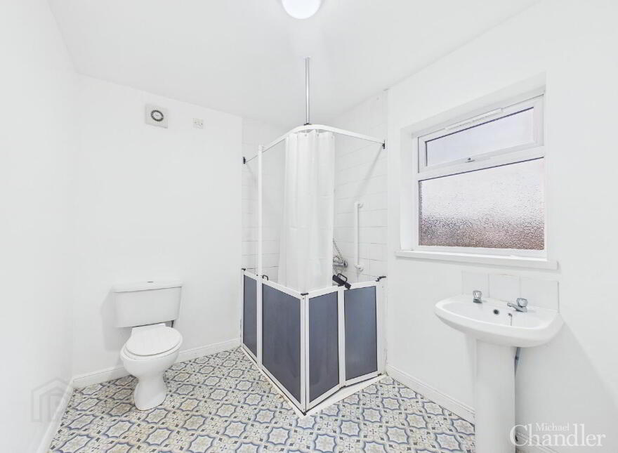 24 Killagan Bend, Belfast, BT6 0DU