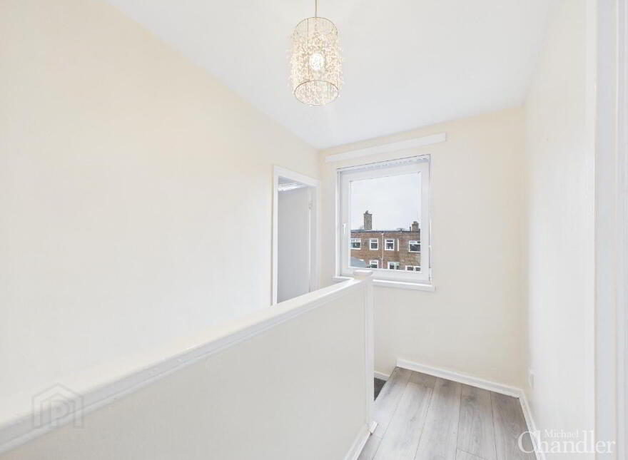 24 Killagan Bend, Belfast, BT6 0DU