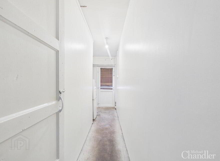 24 Killagan Bend, Belfast, BT6 0DU