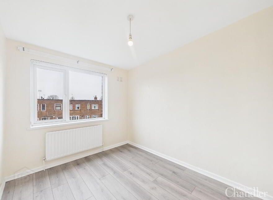 24 Killagan Bend, Belfast, BT6 0DU