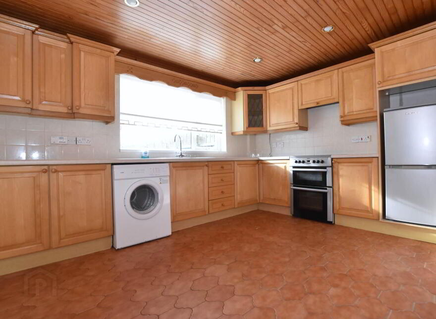 14 Park Avenue, Ballywalter, Newtownards, BT22 2NR