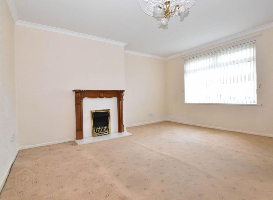 14 Park Avenue, Ballywalter, Newtownards, BT22 2NR