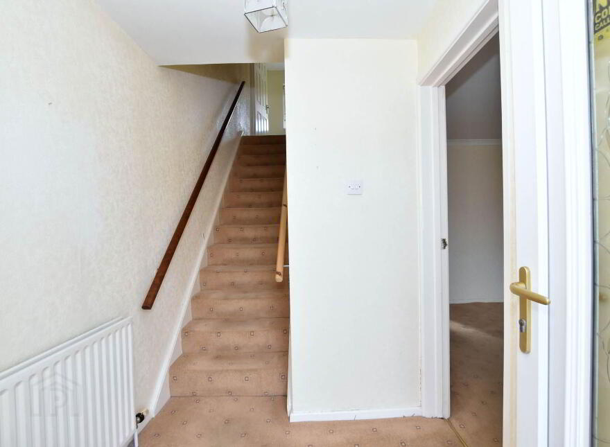 14 Park Avenue, Ballywalter, Newtownards, BT22 2NR