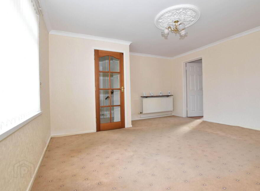 14 Park Avenue, Ballywalter, Newtownards, BT22 2NR