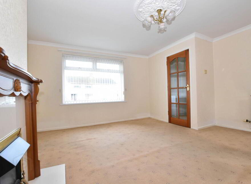 14 Park Avenue, Ballywalter, Newtownards, BT22 2NR