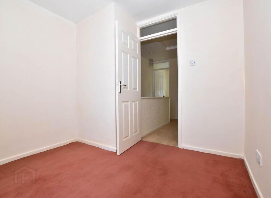 14 Park Avenue, Ballywalter, Newtownards, BT22 2NR