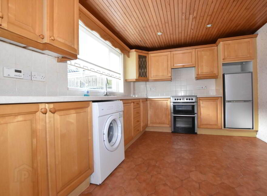 14 Park Avenue, Ballywalter, Newtownards, BT22 2NR