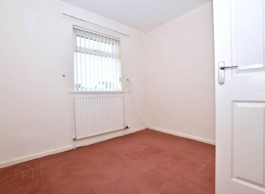 14 Park Avenue, Ballywalter, Newtownards, BT22 2NR