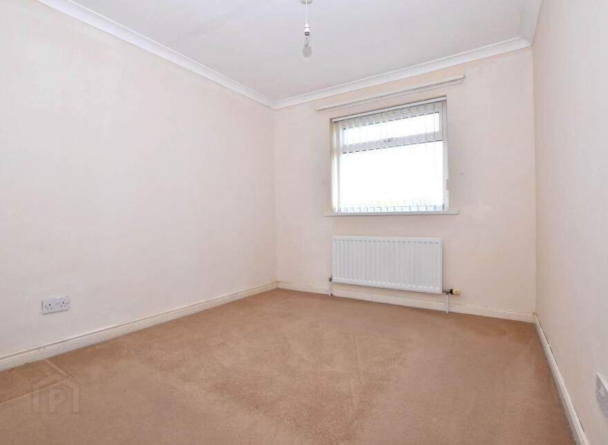 14 Park Avenue, Ballywalter, Newtownards, BT22 2NR