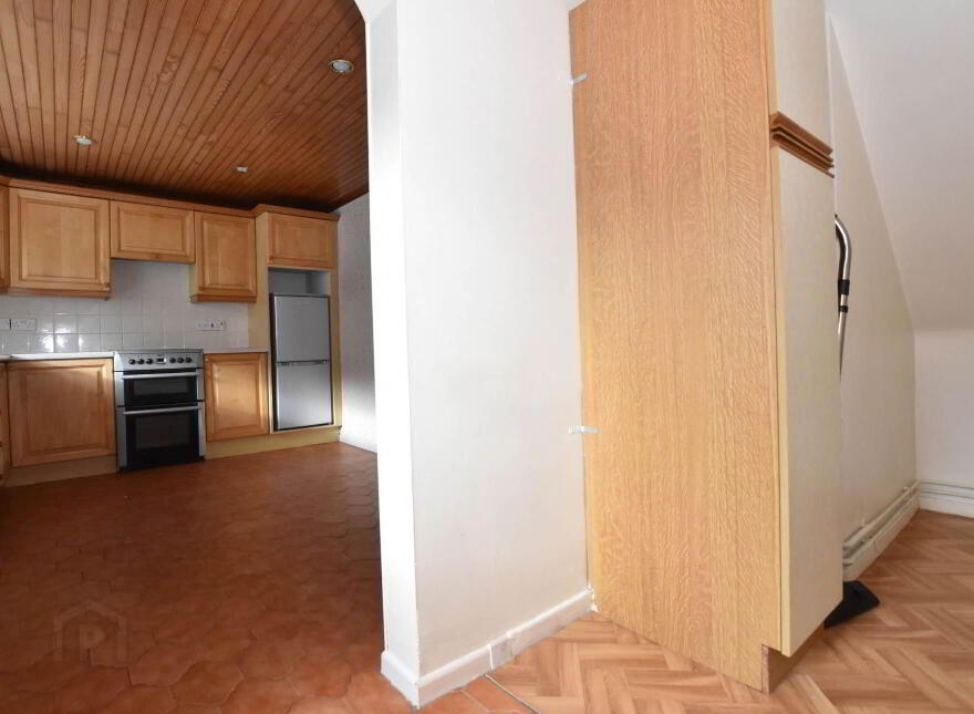 14 Park Avenue, Ballywalter, Newtownards, BT22 2NR
