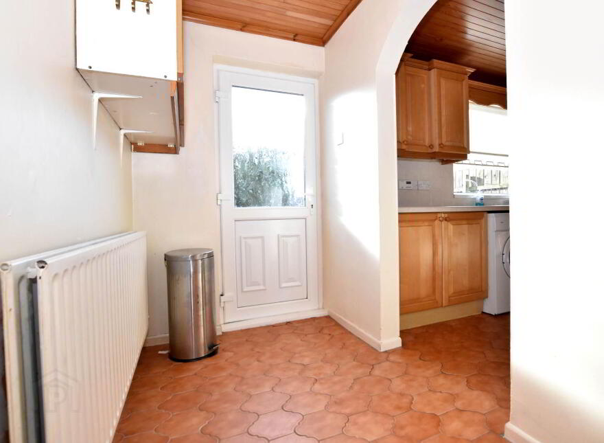 14 Park Avenue, Ballywalter, Newtownards, BT22 2NR