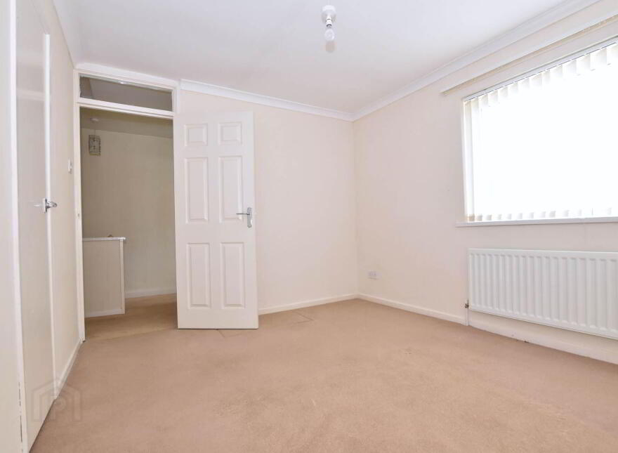 14 Park Avenue, Ballywalter, Newtownards, BT22 2NR