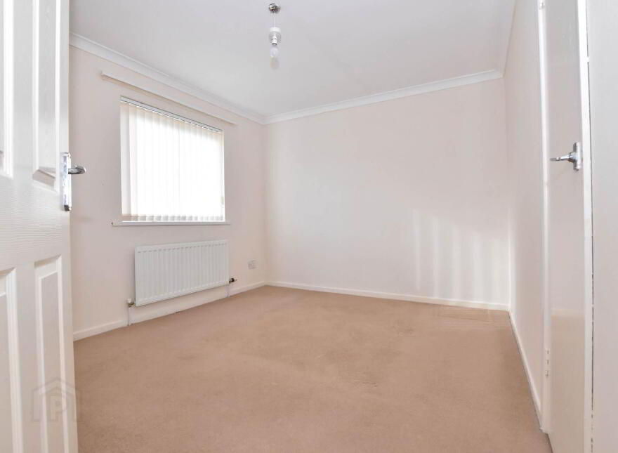 14 Park Avenue, Ballywalter, Newtownards, BT22 2NR