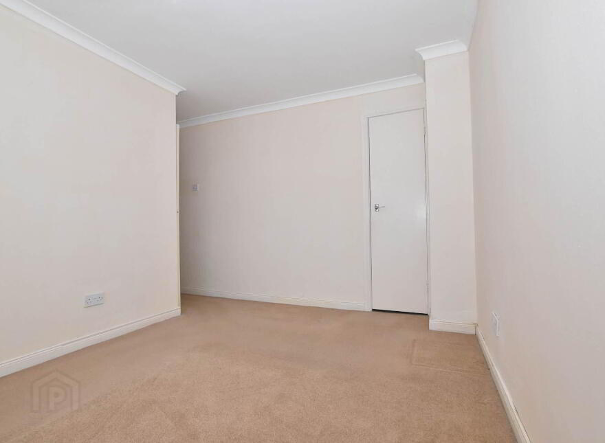 14 Park Avenue, Ballywalter, Newtownards, BT22 2NR