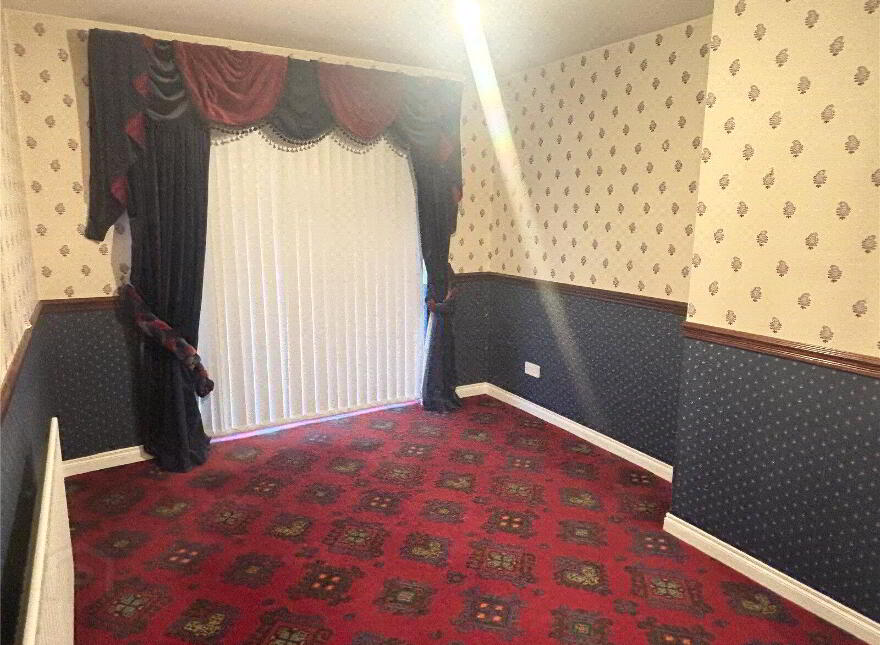 Oak Vale Avenue, Newry, BT34 2BQ