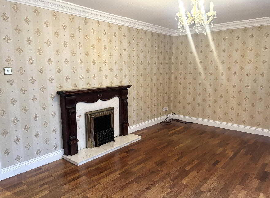 Oak Vale Avenue, Newry, BT34 2BQ