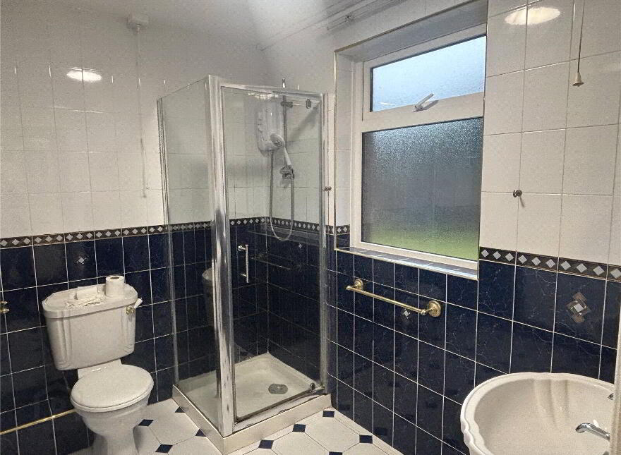 Oak Vale Avenue, Newry, BT34 2BQ