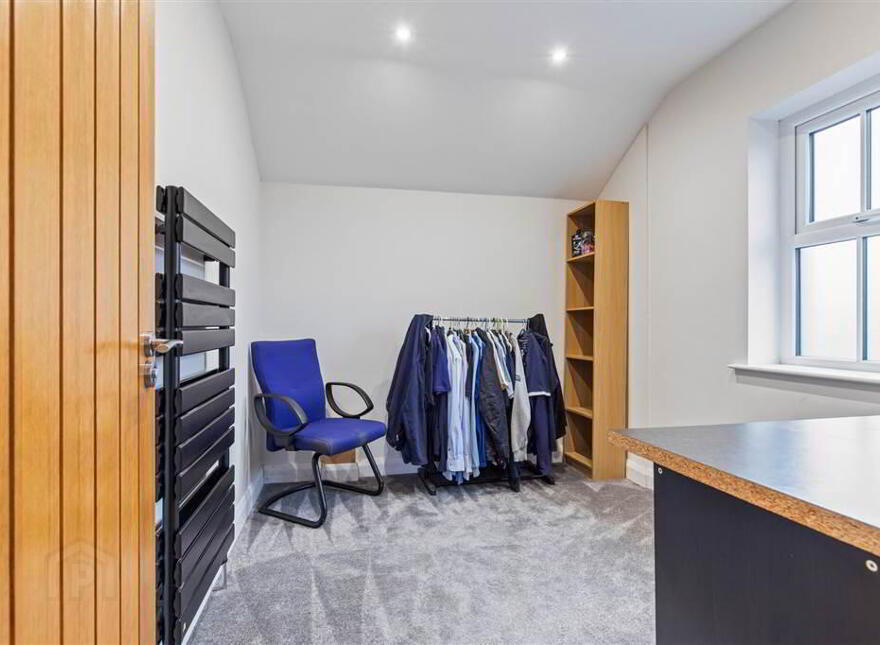 55 Drumaghlis Road, Crossgar, Downpatrick, BT30 9JR