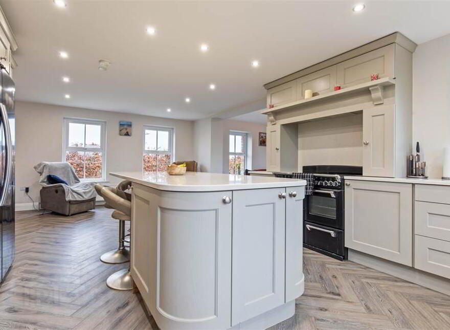 55 Drumaghlis Road, Crossgar, Downpatrick, BT30 9JR