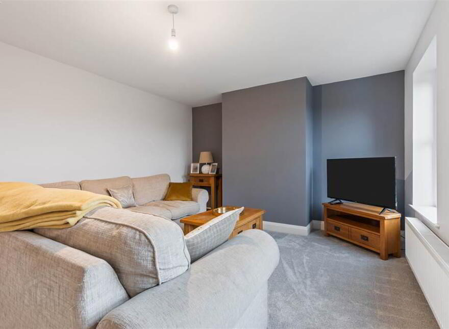 55 Drumaghlis Road, Crossgar, Downpatrick, BT30 9JR