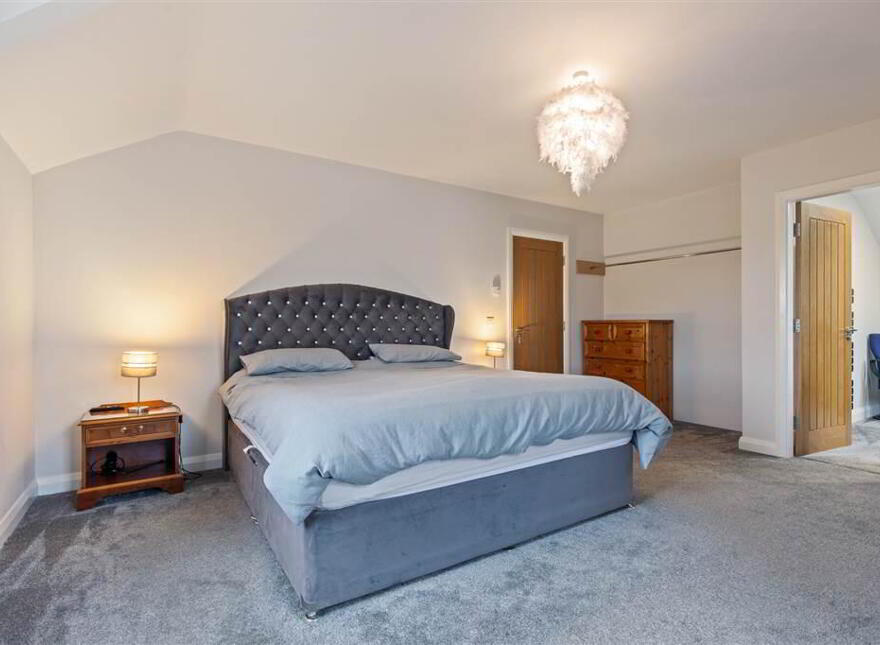 55 Drumaghlis Road, Crossgar, Downpatrick, BT30 9JR