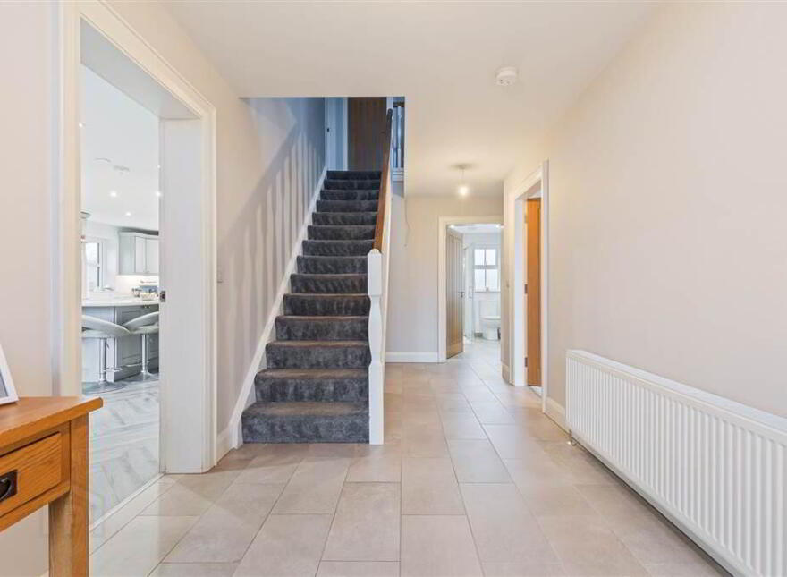 55 Drumaghlis Road, Crossgar, Downpatrick, BT30 9JR