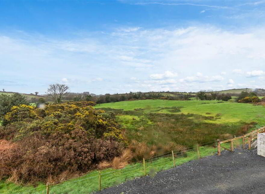55 Drumaghlis Road, Crossgar, Downpatrick, BT30 9JR
