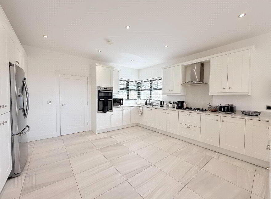 15 Boviel Road, Dungiven, BT47 4RY