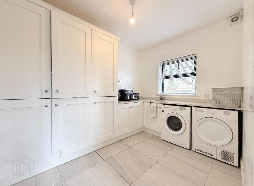 15 Boviel Road, Dungiven, BT47 4RY