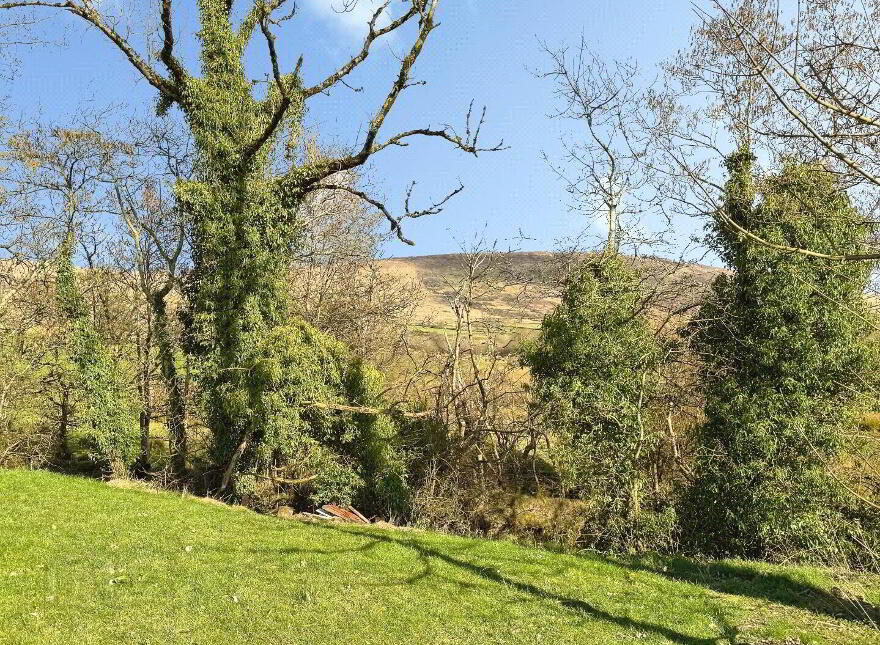 15 Boviel Road, Dungiven, BT47 4RY