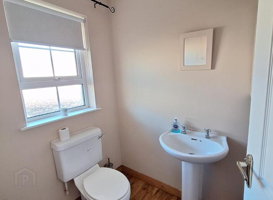 103 Gortamaddy Drive, Ballycastle, BT54 6RP