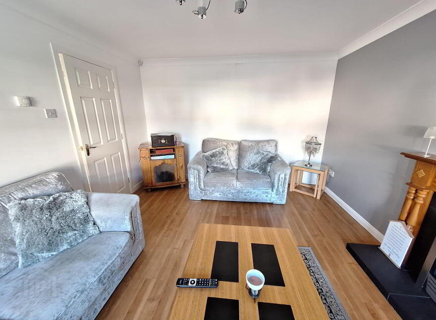 103 Gortamaddy Drive, Ballycastle, BT54 6RP