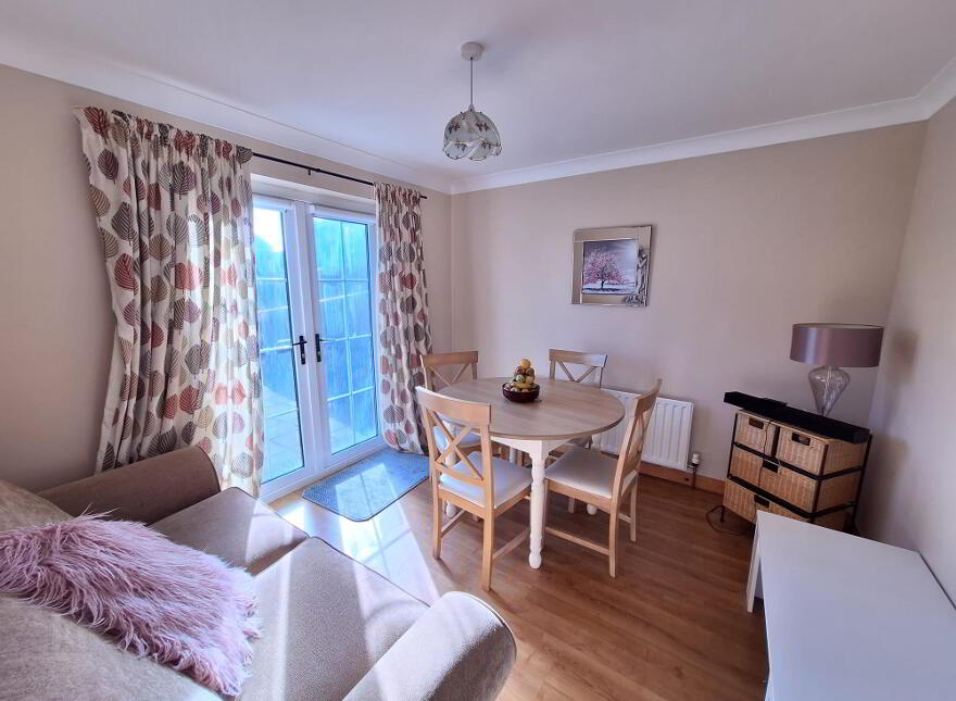 103 Gortamaddy Drive, Ballycastle, BT54 6RP