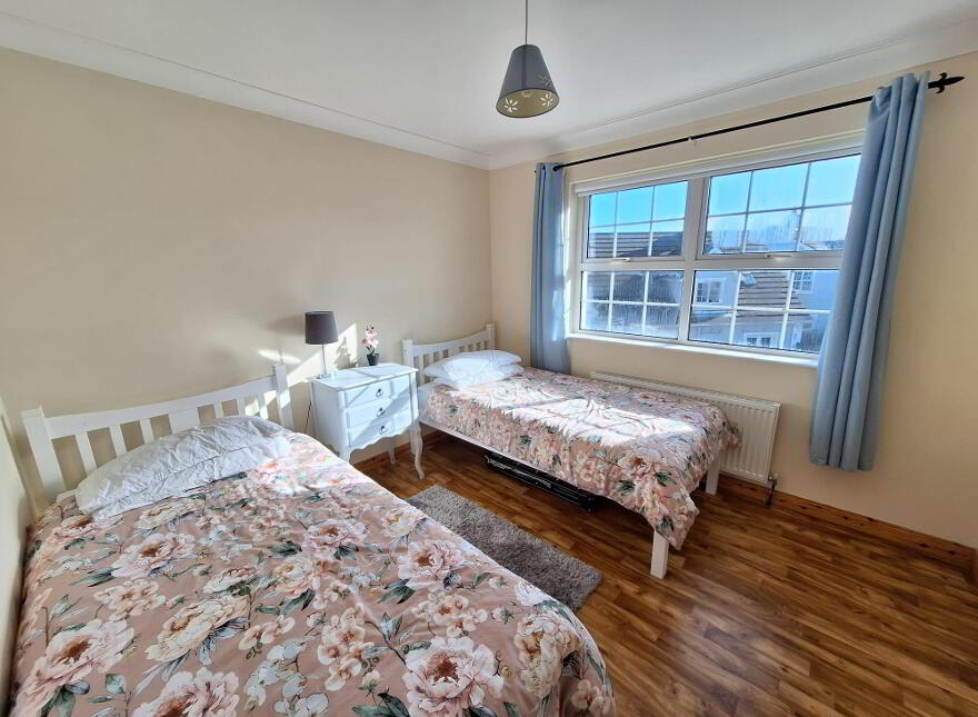 103 Gortamaddy Drive, Ballycastle, BT54 6RP
