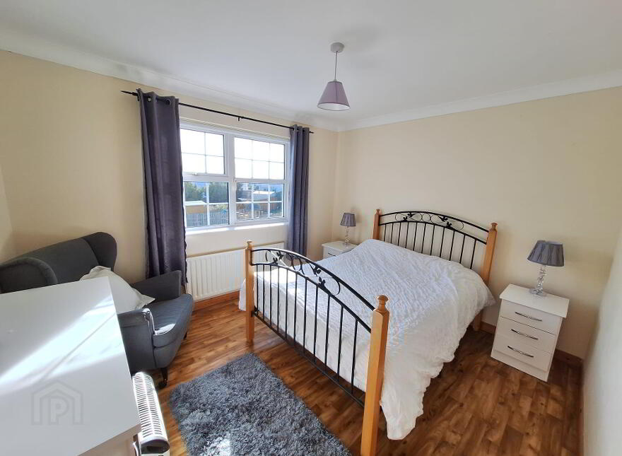 103 Gortamaddy Drive, Ballycastle, BT54 6RP