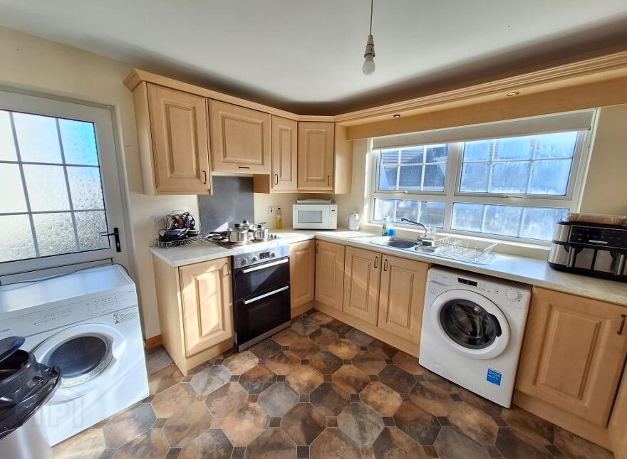 103 Gortamaddy Drive, Ballycastle, BT54 6RP