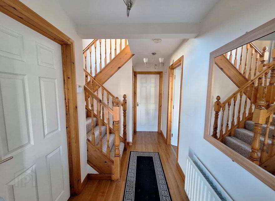 103 Gortamaddy Drive, Ballycastle, BT54 6RP