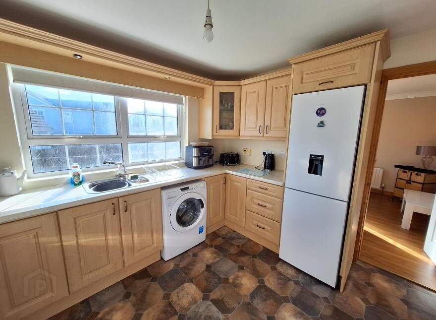 103 Gortamaddy Drive, Ballycastle, BT54 6RP