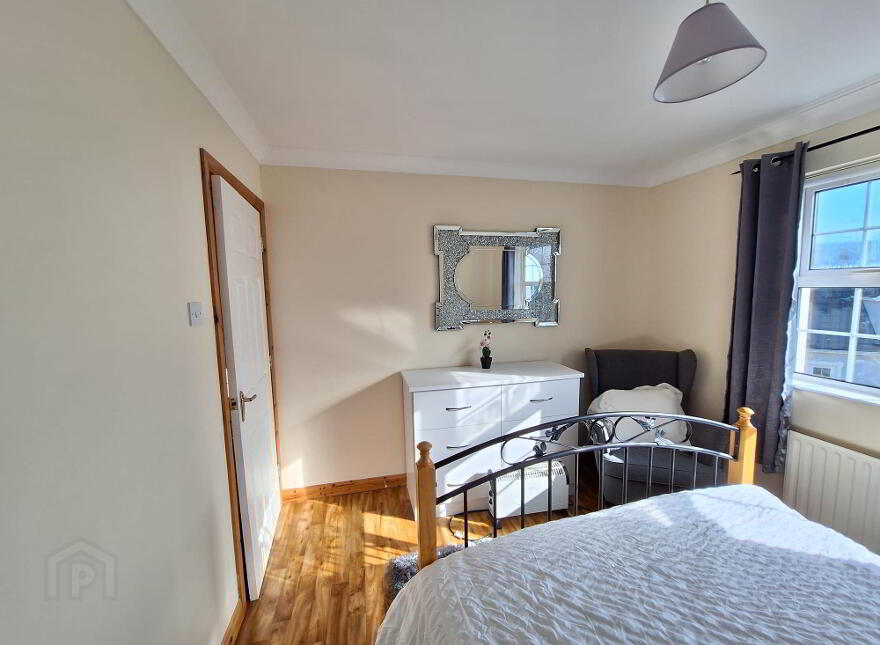 103 Gortamaddy Drive, Ballycastle, BT54 6RP
