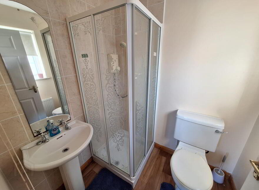 103 Gortamaddy Drive, Ballycastle, BT54 6RP